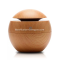 /msite/products/detail/productid/57515203/id/675712.html